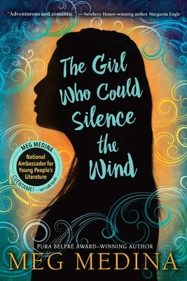 booksnthingswarehouse-11799175