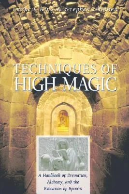 booksnthingswarehouse-11800012