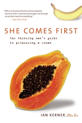 booksnthingswarehouse-11802015