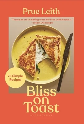 booksnthingswarehouse-11813515