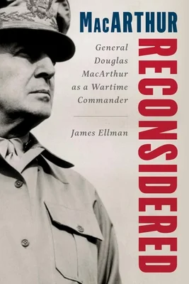 booksnthingswarehouse-11816598