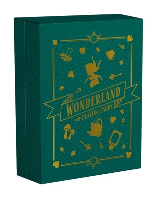 booksnthingswarehouse-11821591