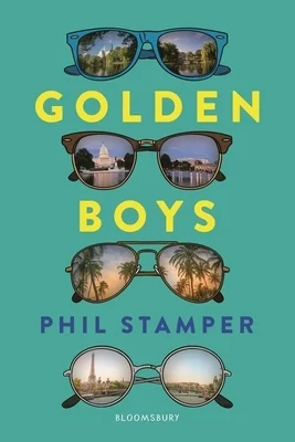 booksnthingswarehouse-11822335