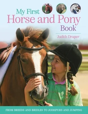 booksnthingswarehouse-11823113