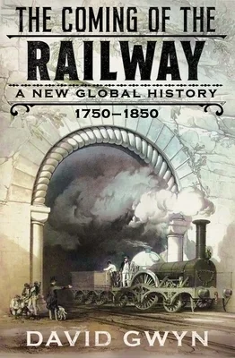 booksnthingswarehouse-11824022