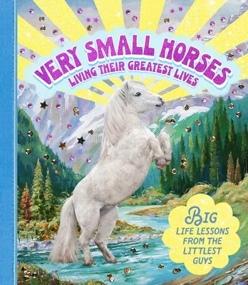 booksnthingswarehouse-11826856