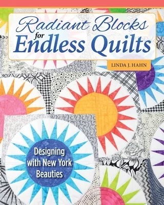 booksnthingswarehouse-11828360