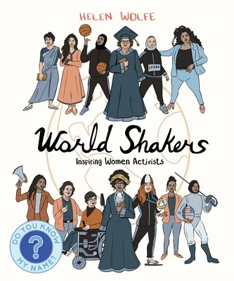 booksnthingswarehouse-11829817