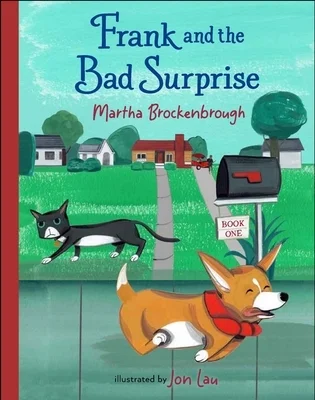 booksnthingswarehouse-11830428