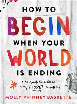 booksnthingswarehouse-11831673
