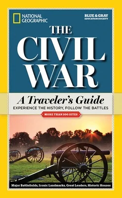 booksnthingswarehouse-11832933