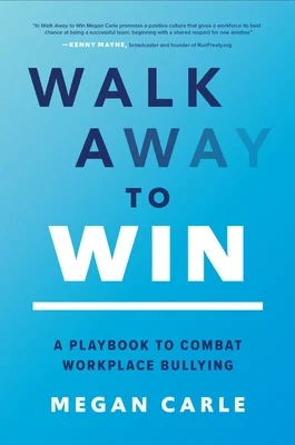 booksnthingswarehouse-11839409