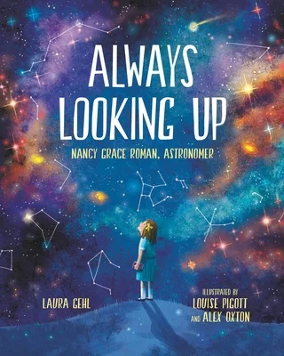 booksnthingswarehouse-11839721