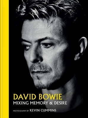 booksnthingswarehouse-11845305