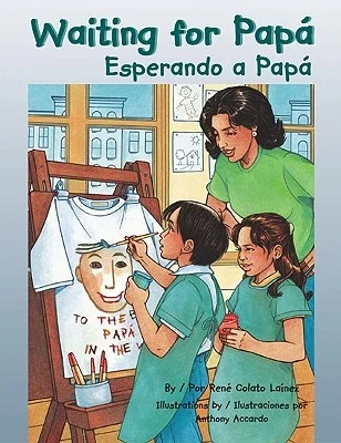 booksnthingswarehouse-11846644