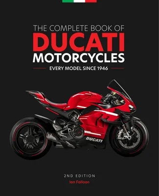 booksnthingswarehouse-11855725