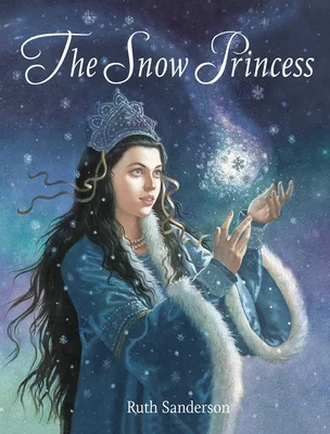 booksnthingswarehouse-11856277