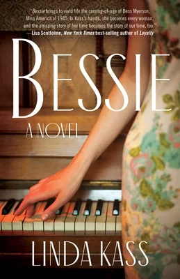 booksnthingswarehouse-11857101