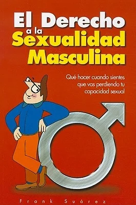 booksnthingswarehouse-11857379