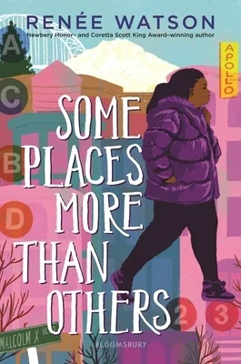 booksnthingswarehouse-11861792