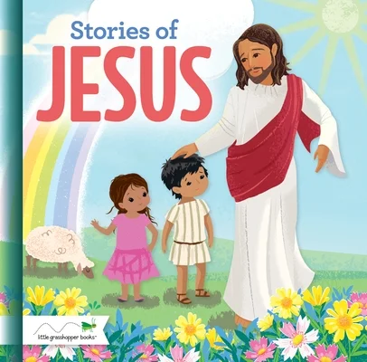 booksnthingswarehouse-11862841