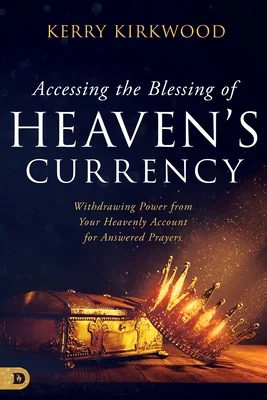booksnthingswarehouse-11866097