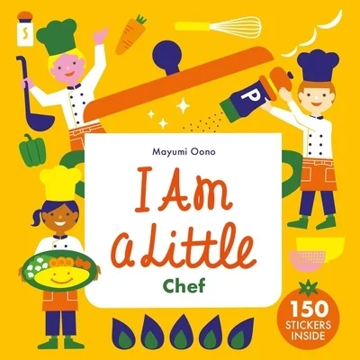 booksnthingswarehouse-11868973