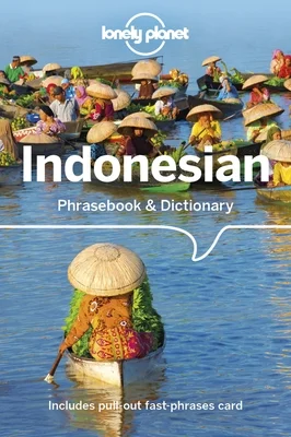 booksnthingswarehouse-11875050