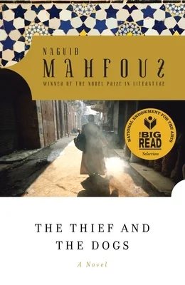 booksnthingswarehouse-11877643