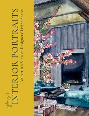 booksnthingswarehouse-11880345