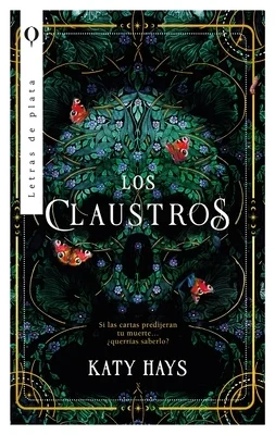 booksnthingswarehouse-11885735