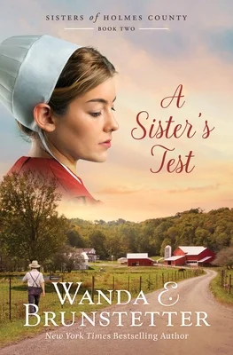 booksnthingswarehouse-11885801