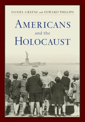 booksnthingswarehouse-11887559