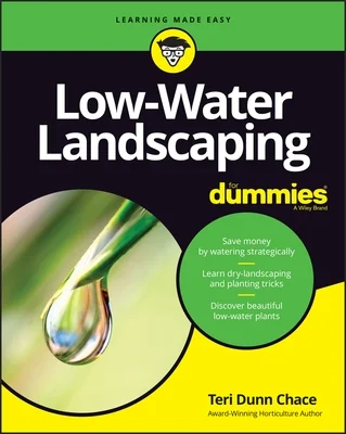 booksnthingswarehouse-11890455