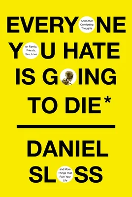 booksnthingswarehouse-11897291