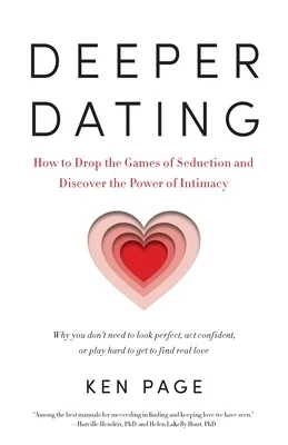 booksnthingswarehouse-11897652