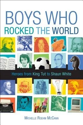booksnthingswarehouse-11897668