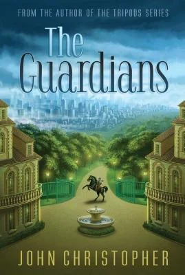 booksnthingswarehouse-11902773