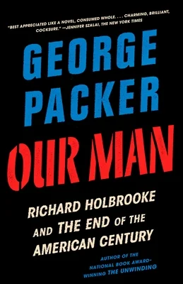 booksnthingswarehouse-11907598