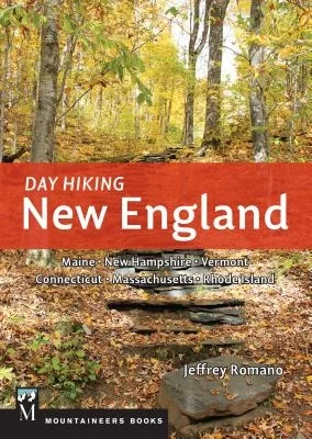 booksnthingswarehouse-11908136