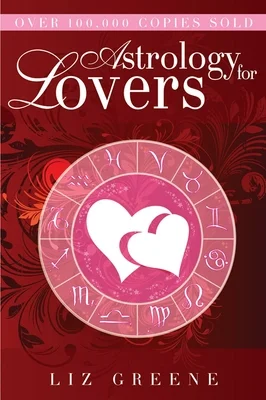 booksnthingswarehouse-11908257