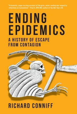 booksnthingswarehouse-11909024