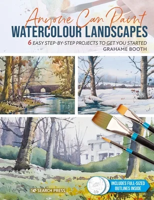 booksnthingswarehouse-11909749