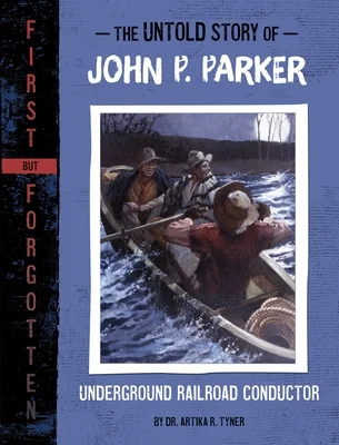 booksnthingswarehouse-11910199