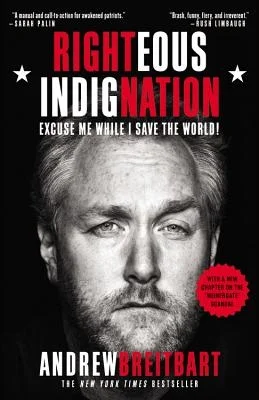 booksnthingswarehouse-11911027
