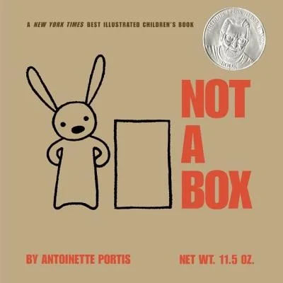 booksnthingswarehouse-11916733