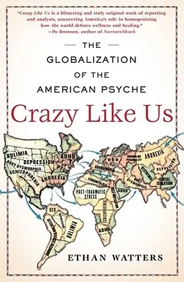 booksnthingswarehouse-11918716
