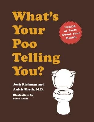 booksnthingswarehouse-11935642