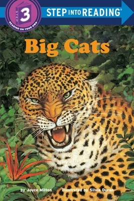 booksnthingswarehouse-11938743