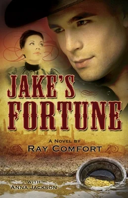 booksnthingswarehouse-11941596